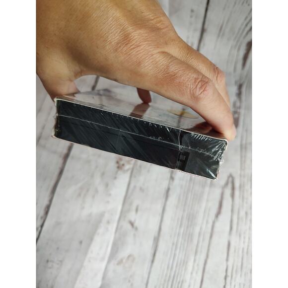 Casper Friendly Ghost VHS Tape Cartoon Favorites - There's Good Boos -NEW Sealed - Picture 4 of 7